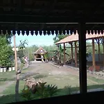 Rumah Limas
